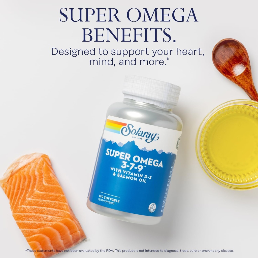 solaray-super-omega-3-7-9-and-magnesium--4.jpg