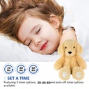 berest-baby-cry-sensor-sleepy-dog-sleep--5.jpg