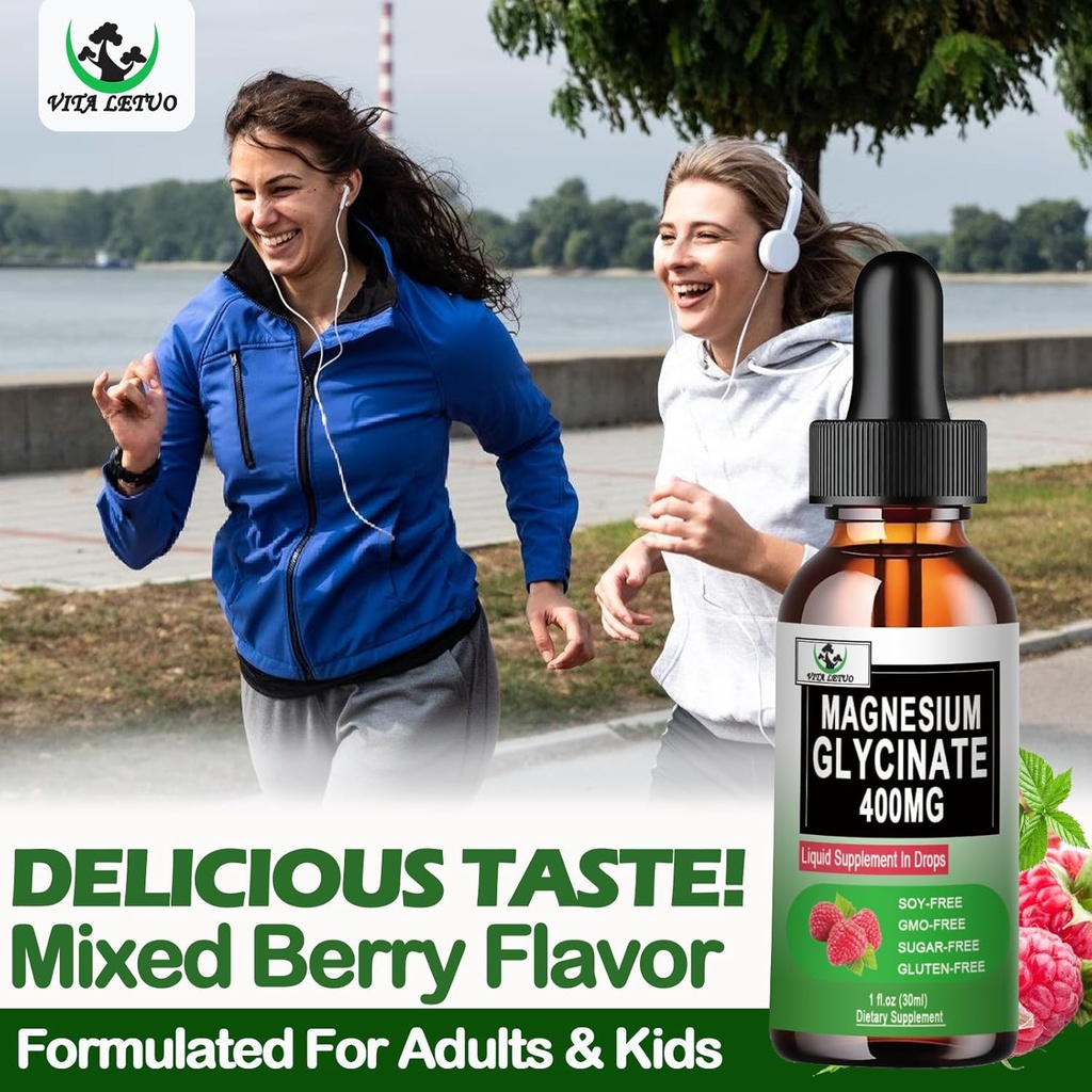 magnesium-glycinate-liquid-drops-pure-ma-2.jpg
