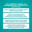 reignite-wellness-by-jj-virgin-sleep-can-5.jpg