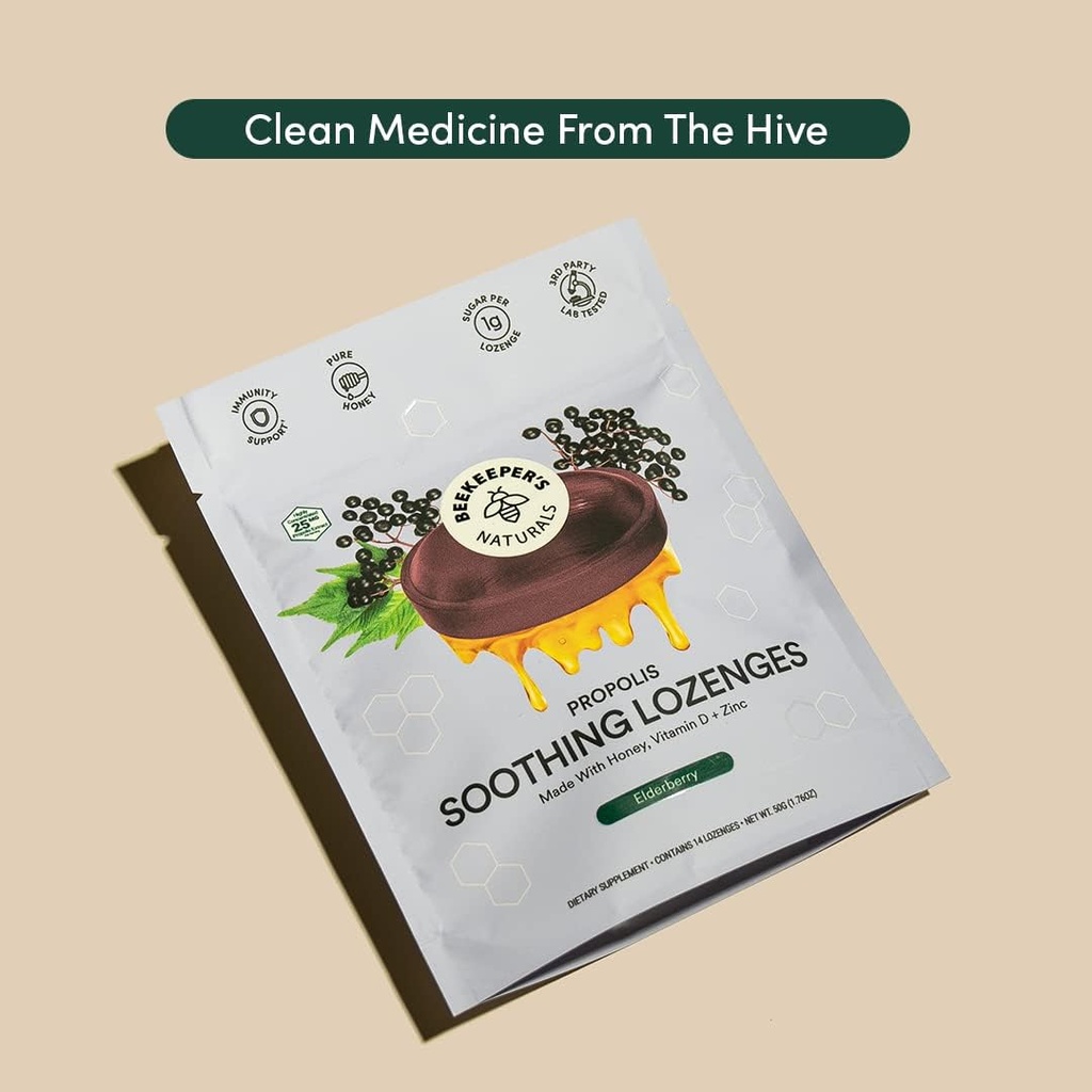 beekeepers-naturals-soothing-honey-elder-5.jpg