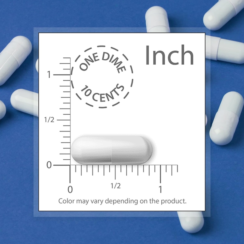 supersmart-flexismart-patented-high-stre-6.jpg