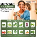 healthy-one-fruits-veggies---27-balanced-4.jpg