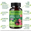 naturelo-whole-food-vitamin-gummies-for--2.jpg