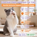 cat-allergy-relief-lysine-treats-bundle--2.jpg