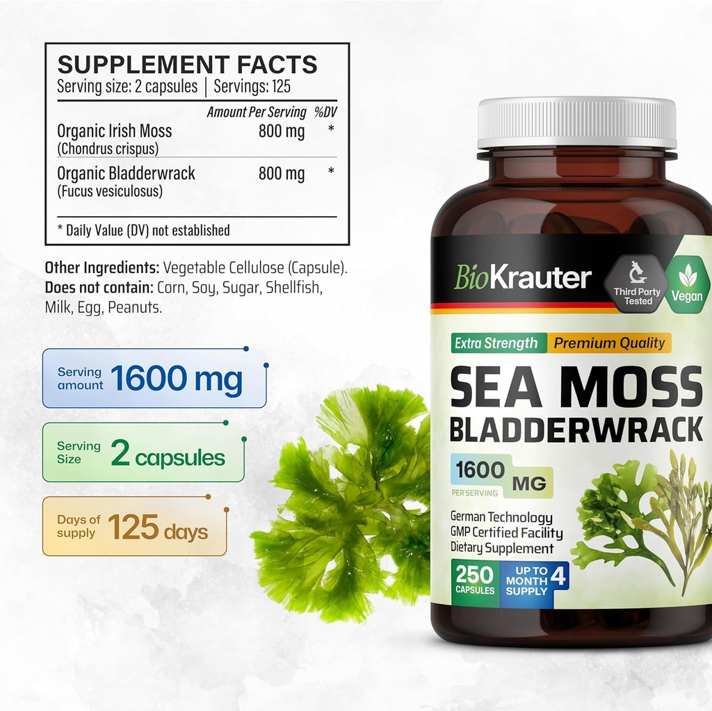bio-krauter-irish-sea-moss-capsules-1600-3.jpg