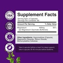 bundle-of-pure-magnesium-glycinate-400mg-2.jpg