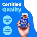 feel-great-vitamin-co-mens-multivitamin--5.jpg