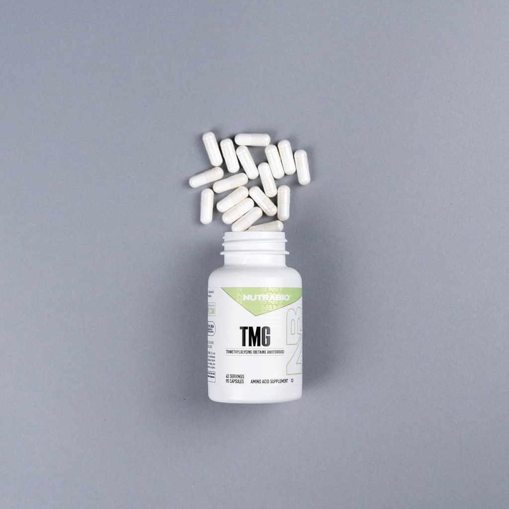 nutrabio-tmg-supplements-betaine-anhydro-3.jpg