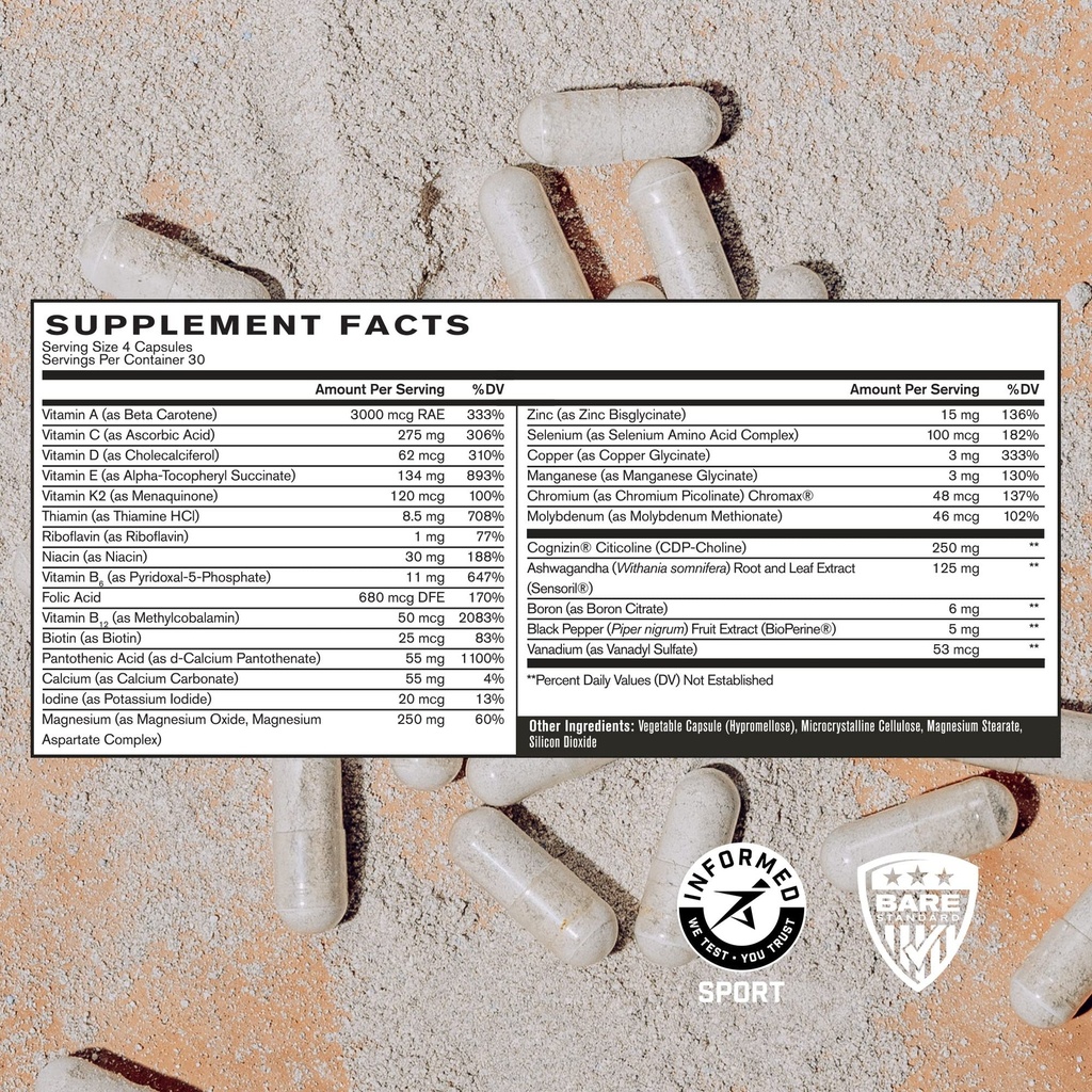 bare-performance-nutrition-bpn-strong-mu-5.jpg