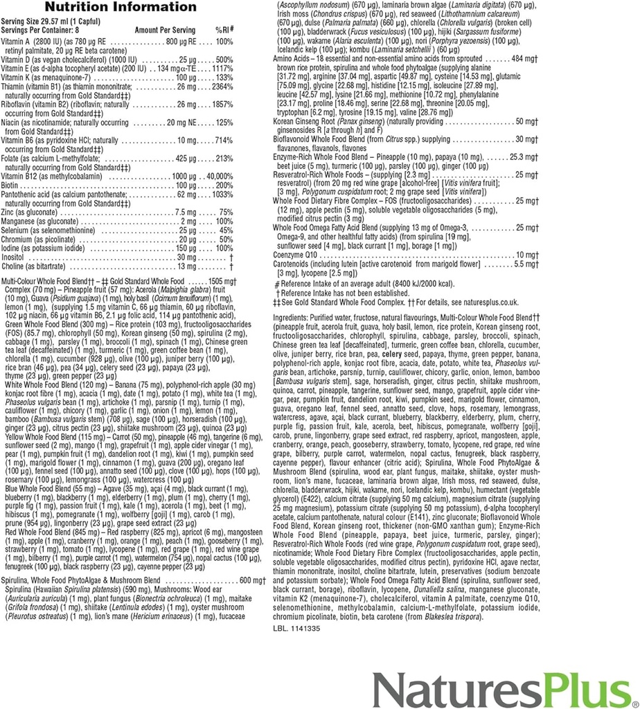 natures-plus-source-of-life-gold-multivi-4.jpg