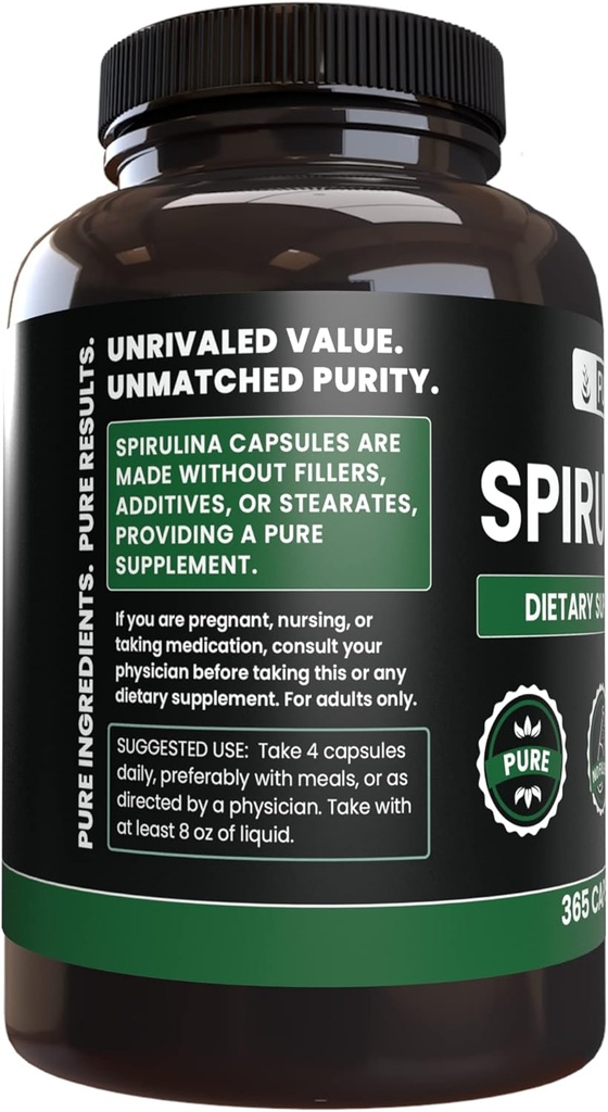 pure-original-ingredients-spirulina-365--3.jpg