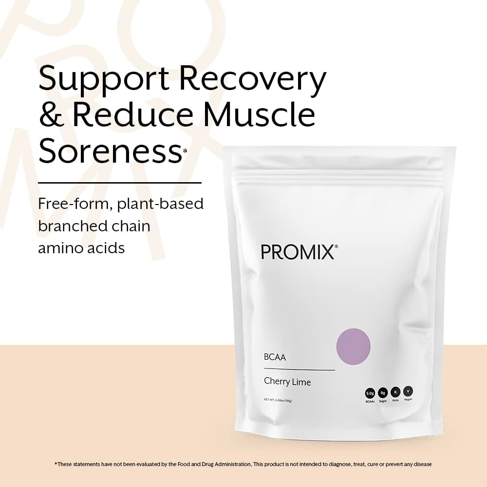 promix-bcaa-post-workout-energy-powder---4.jpg