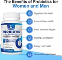 300-billion-cfu-probiotic-12-strains-wit-5.jpg