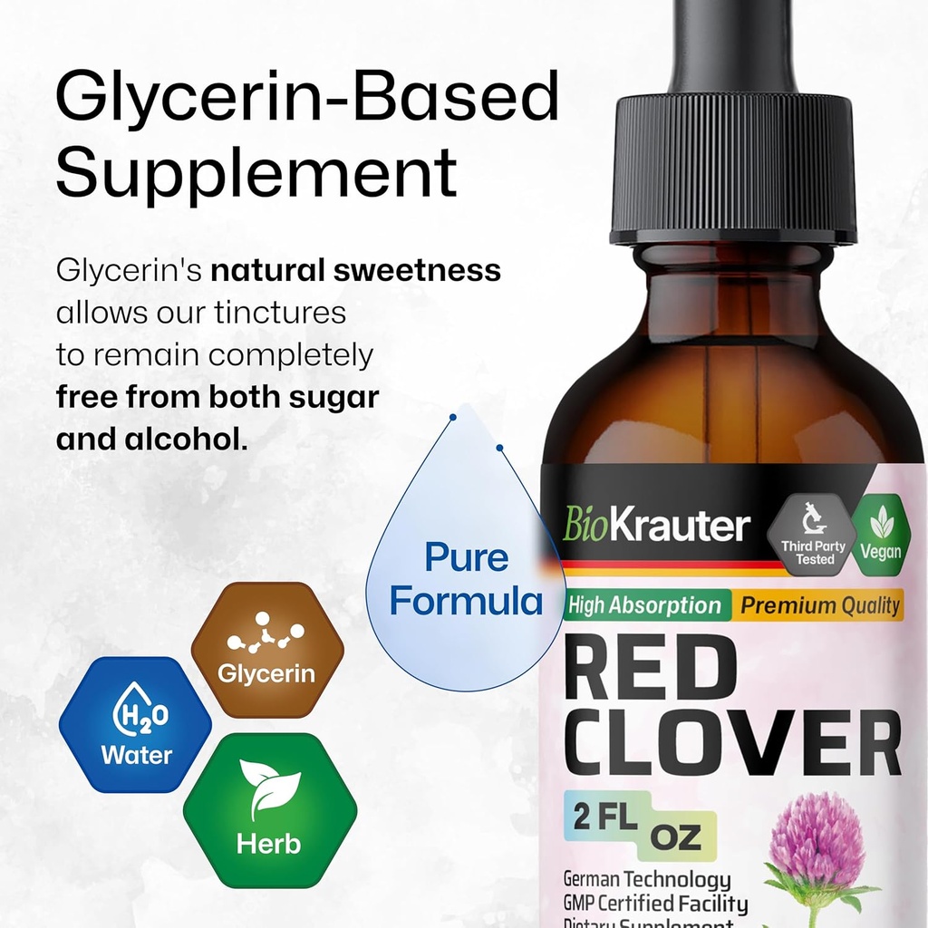 bio-krauter-red-clover-tincture---red-cl-6.jpg