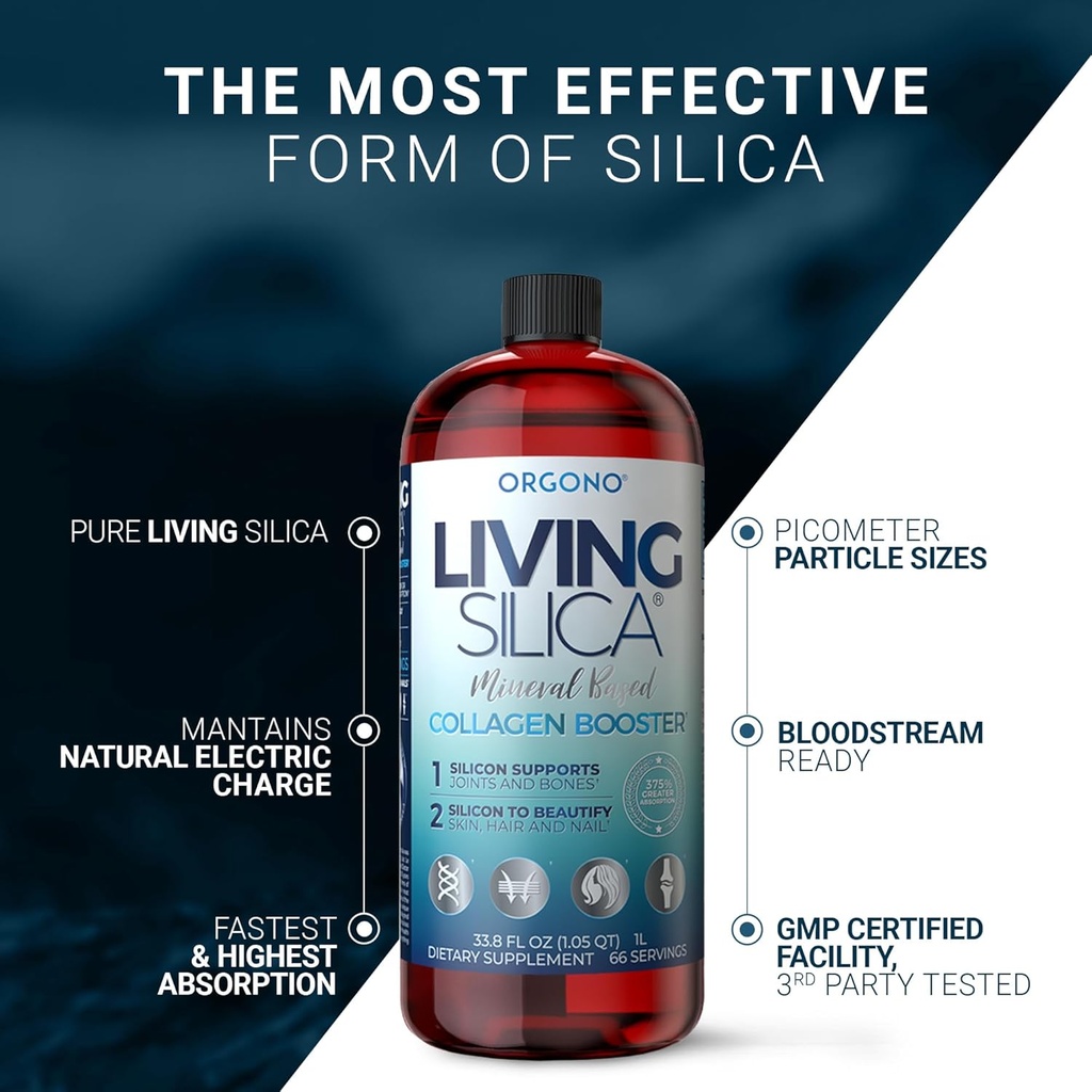 living-silica-collagen-booster-liquid-ve-6.jpg