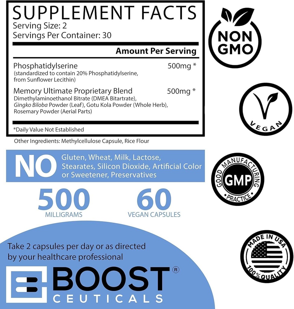 boostceuticals-phosphatidylserine-500mg--3.jpg