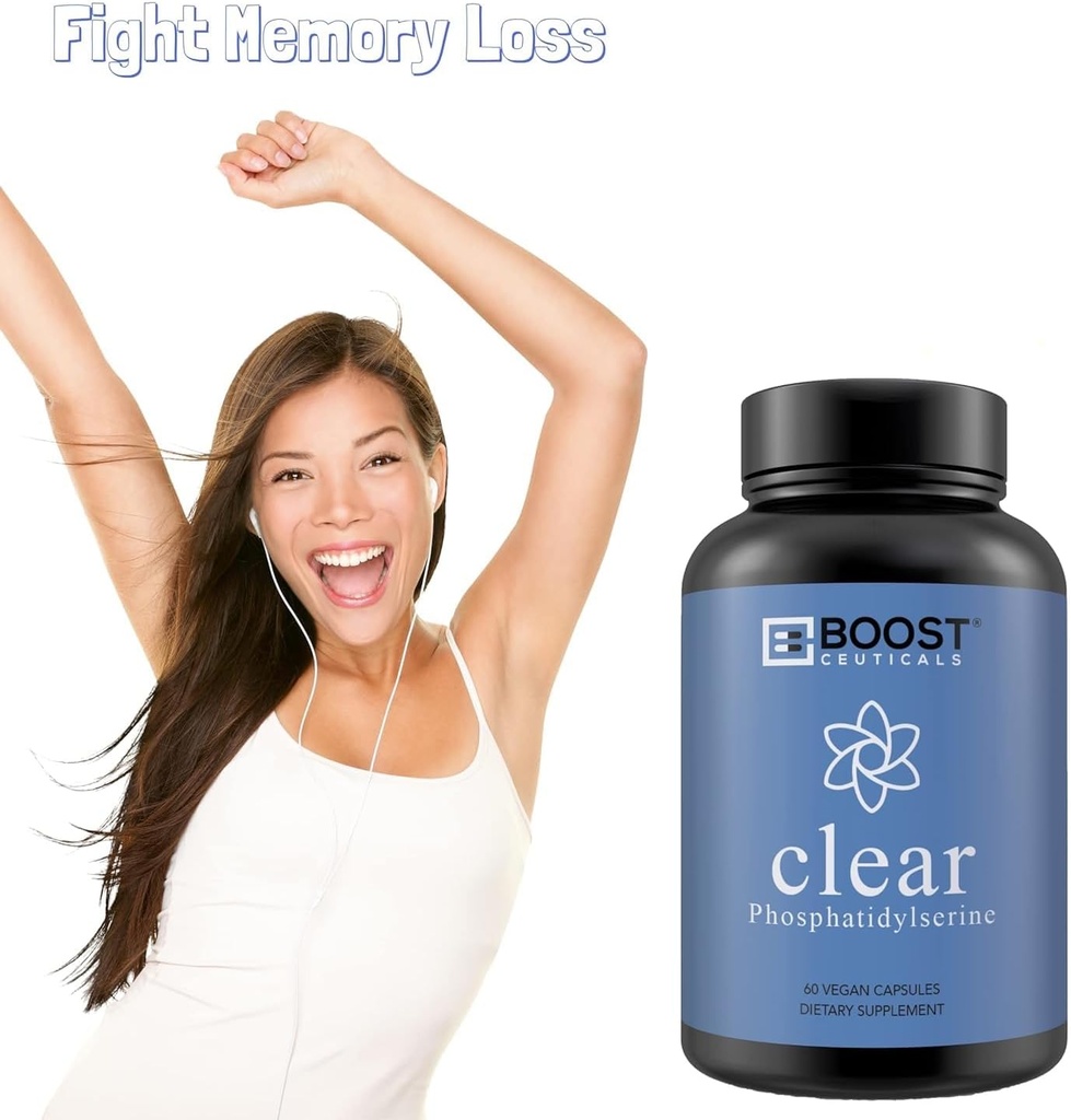 boostceuticals-phosphatidylserine-500mg--4.jpg