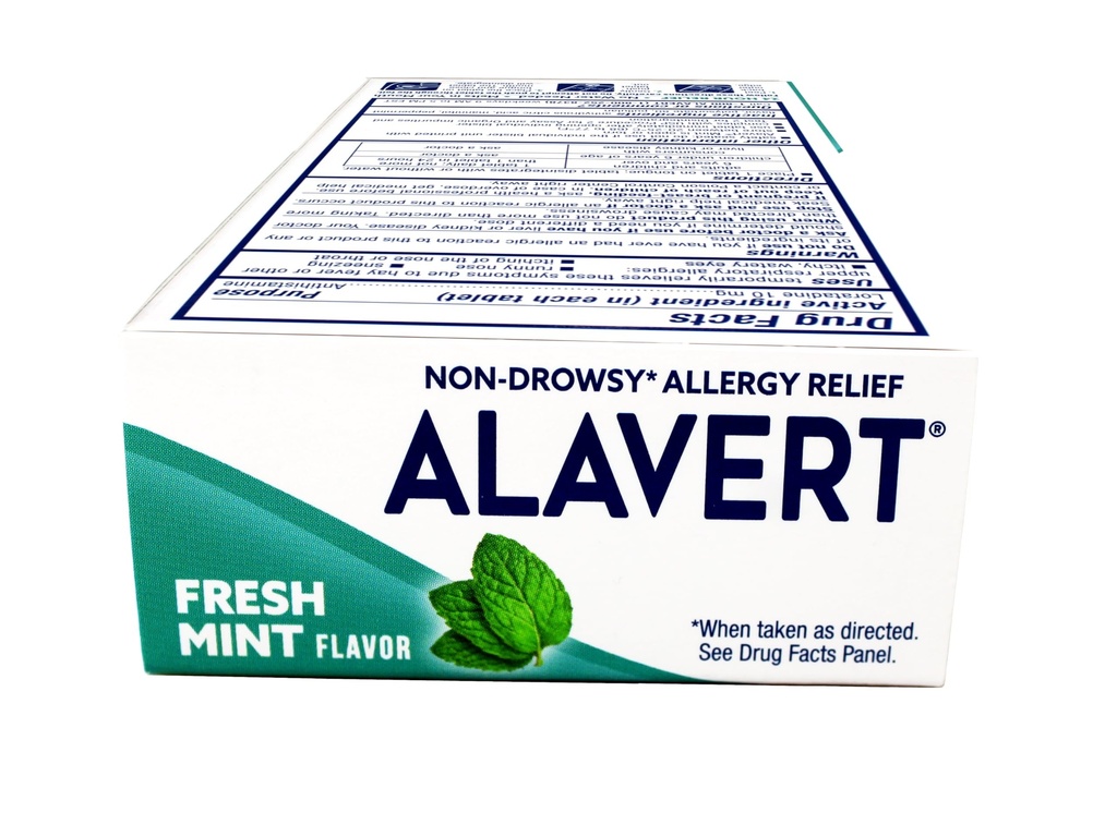 alavert-allergy-24-hour-relief-fresh-min-5.jpg
