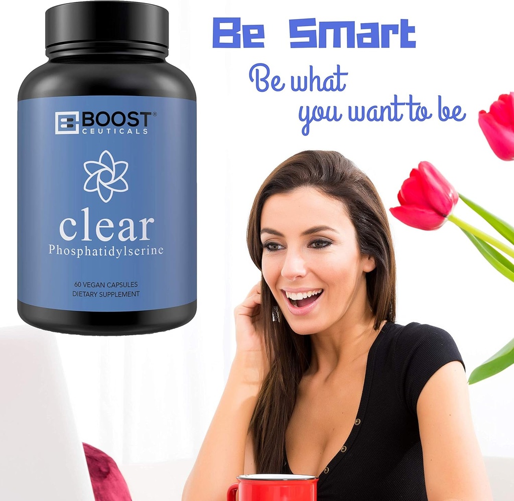 boostceuticals-phosphatidylserine-500mg--6.jpg