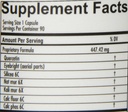 native-remedies-allergiclear-and-broncho-5.jpg