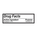 lastacaft-once-daily-eye-allergy-itch-re-5.jpg