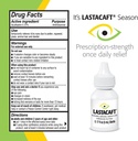 lastacaft-once-daily-eye-allergy-itch-re-2.jpg