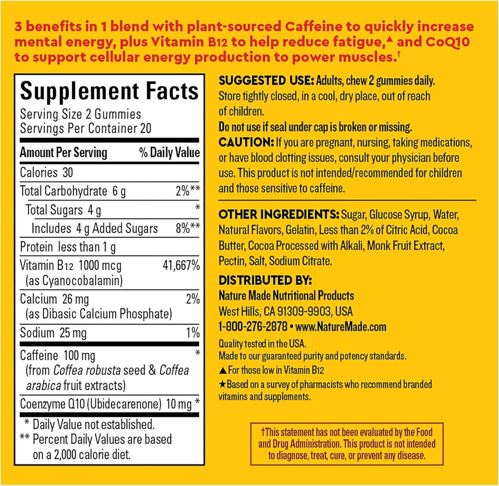 nature-made-wellblends-energymax-gummies-5.jpg