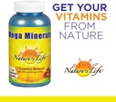 natures-life-mega-minerals-complex-compl-5.jpg