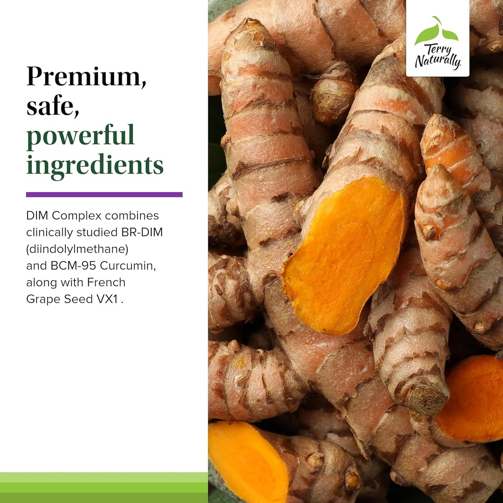 terry-naturally-dim-complex---dietary-su-5.jpg