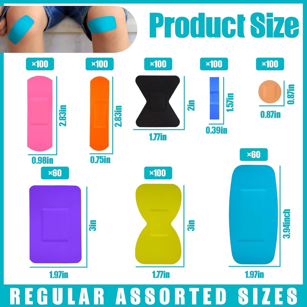lounsweer-720-pcs-variety-bandages-pack--2.jpg