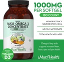 omega-3-supplement---omega-3-fish-oil-tr-3.jpg
