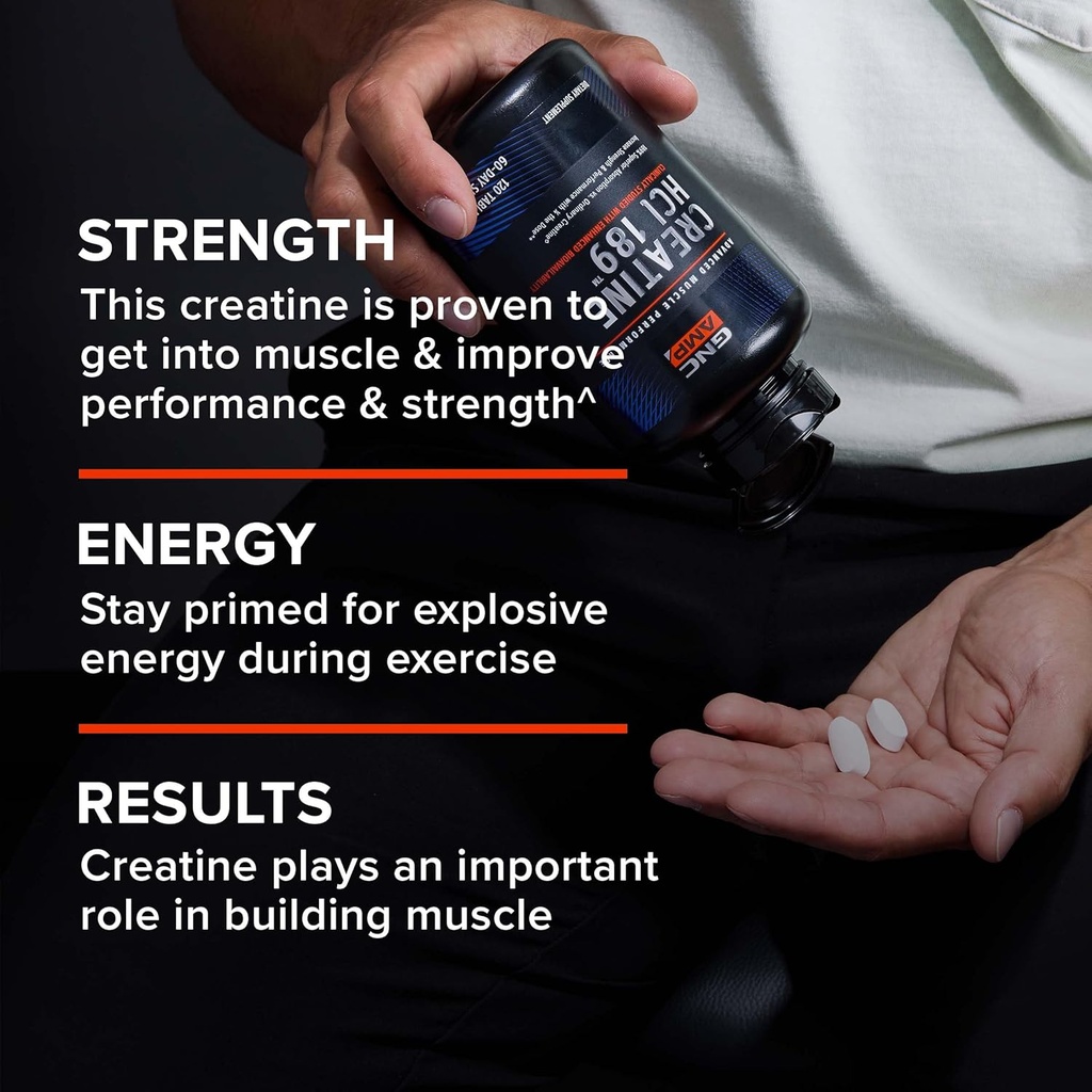 gnc-amp-creatine-hcl-189-targeted-muscle-6.jpg