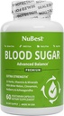 nubest-blood-sugar---premium-formula-wit-6.jpg