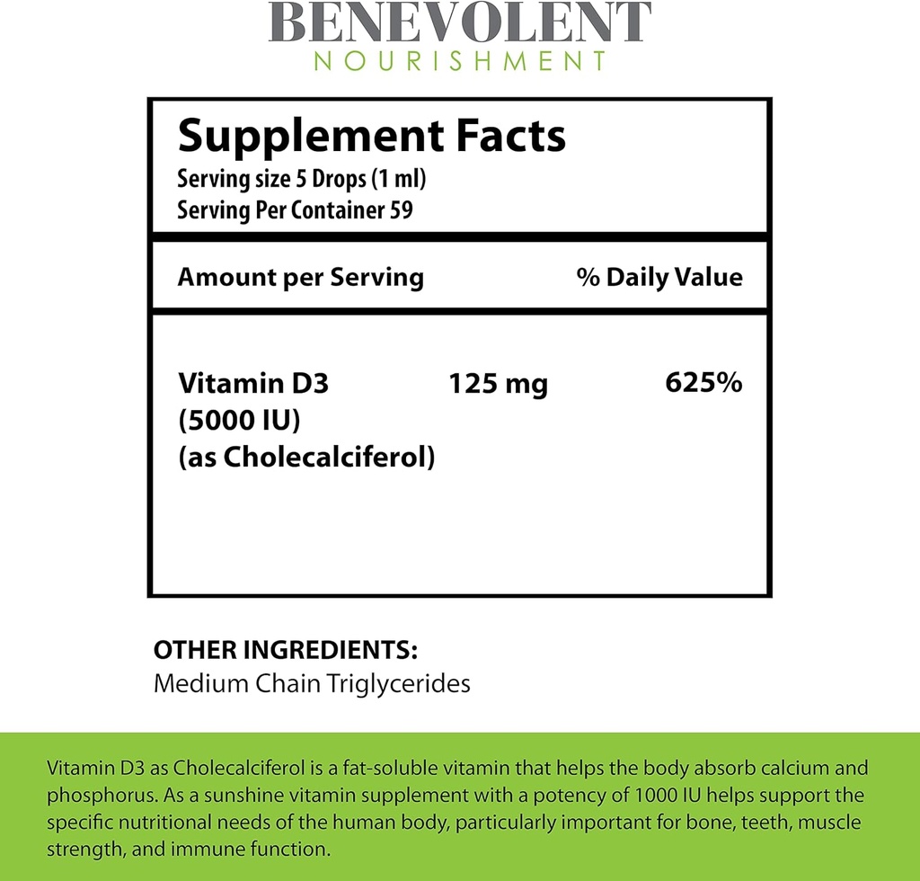 benevolent-nourishment-vitamin-d3-drops--2.jpg