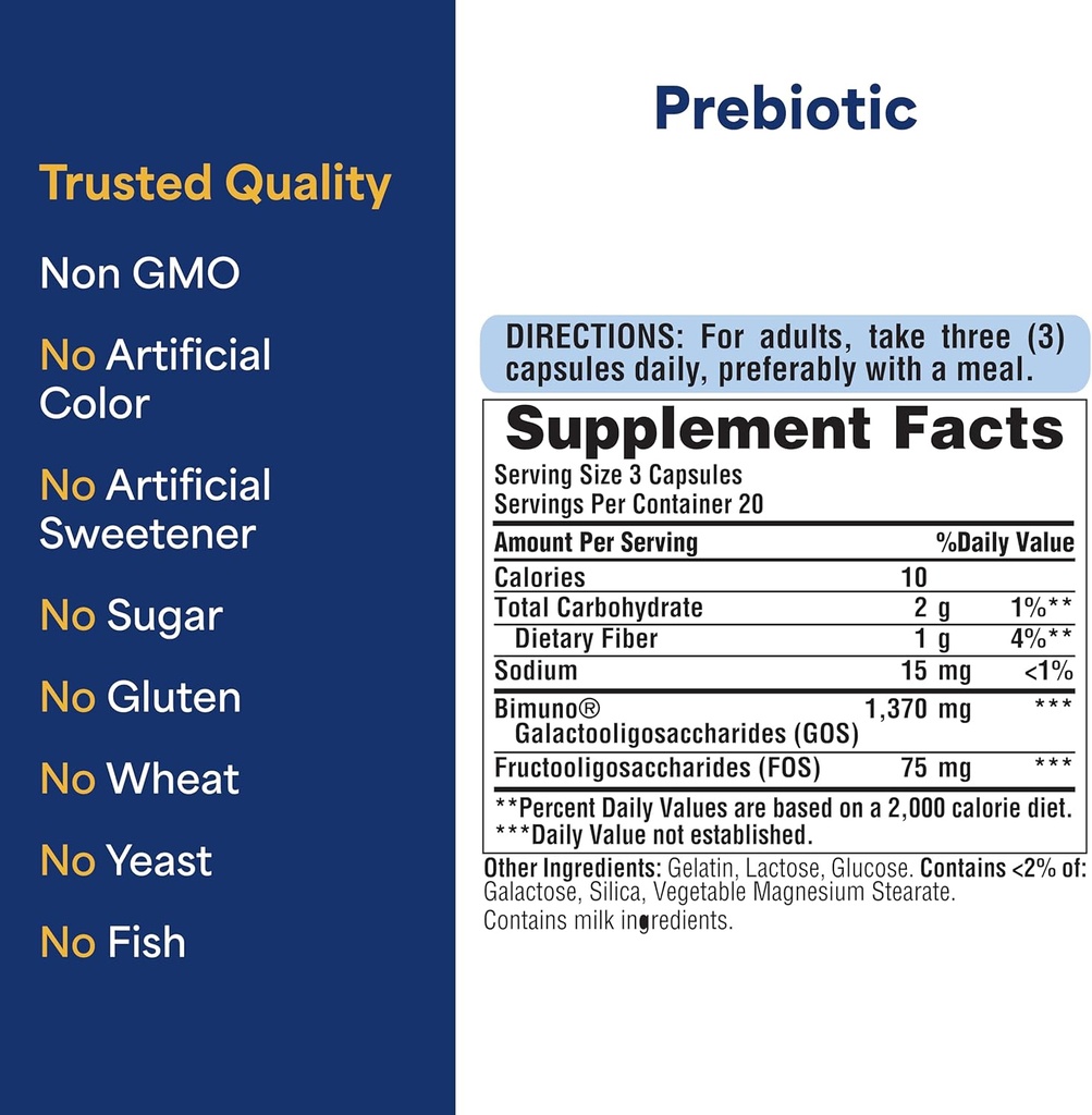puritans-pride-prebiotics-for-men-and-wo-5.jpg