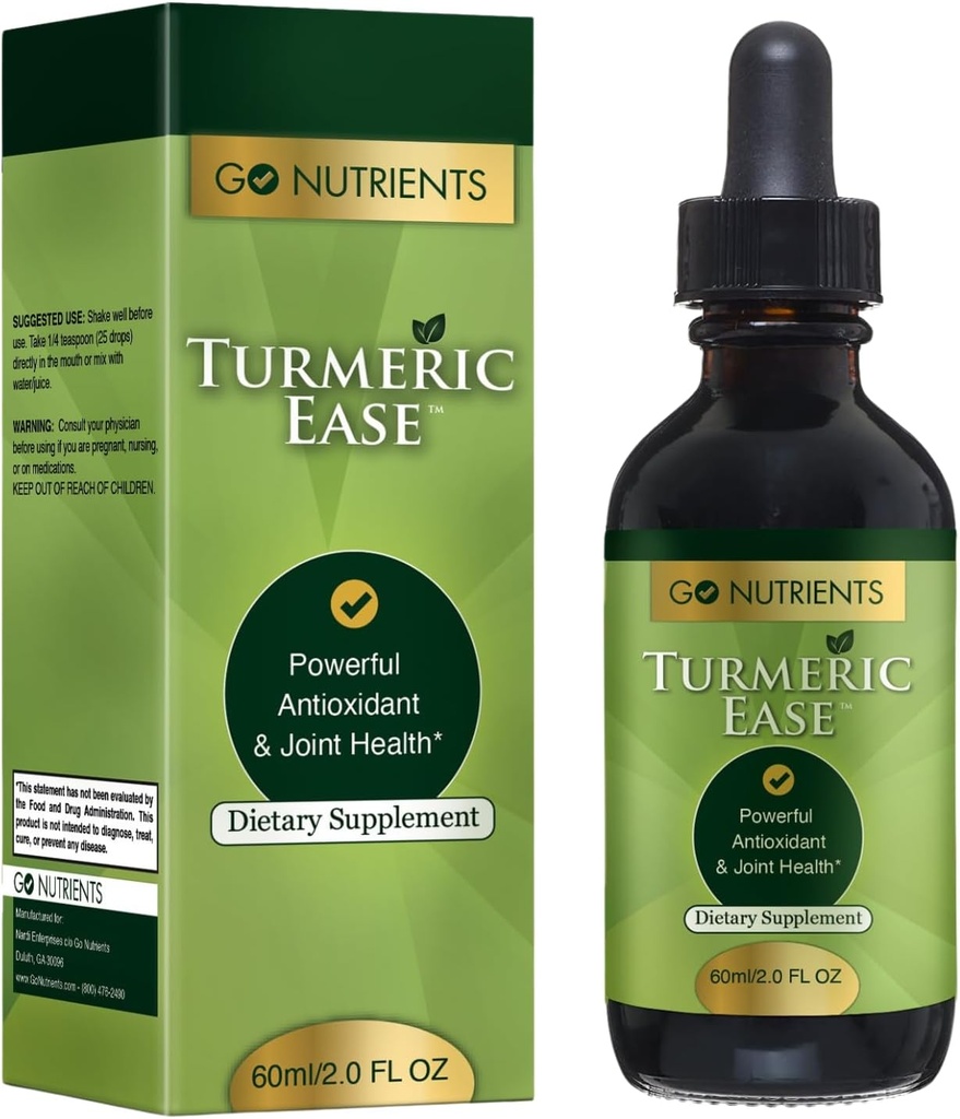 go-nutrients-turmeric-ease---organic-tur-2.jpg