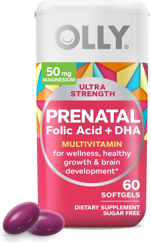 olly-ultra-strength-prenatal-multivitami-2.jpg