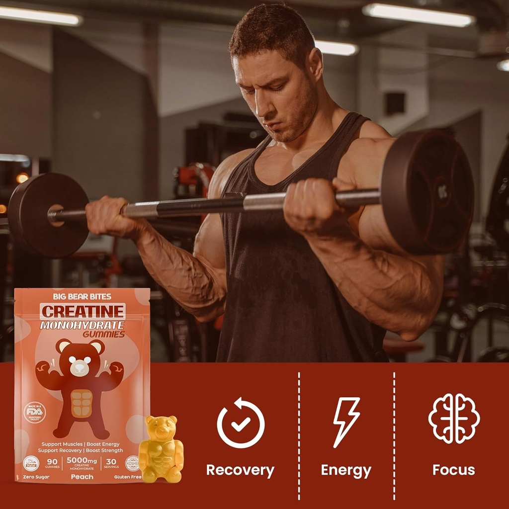 creatine-monohydrate-gummies-for-men-wom-3.jpg