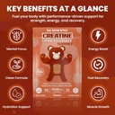 creatine-monohydrate-gummies-for-men-wom-4.jpg