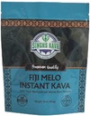 micronized-instant-kava-powder-fijian-ka-2.jpg