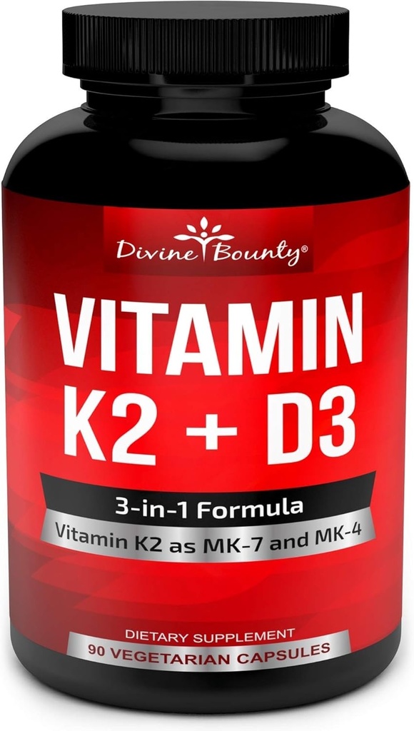 divine-bounty-vitamin-k2-with-d3-mens-mu-2.jpg