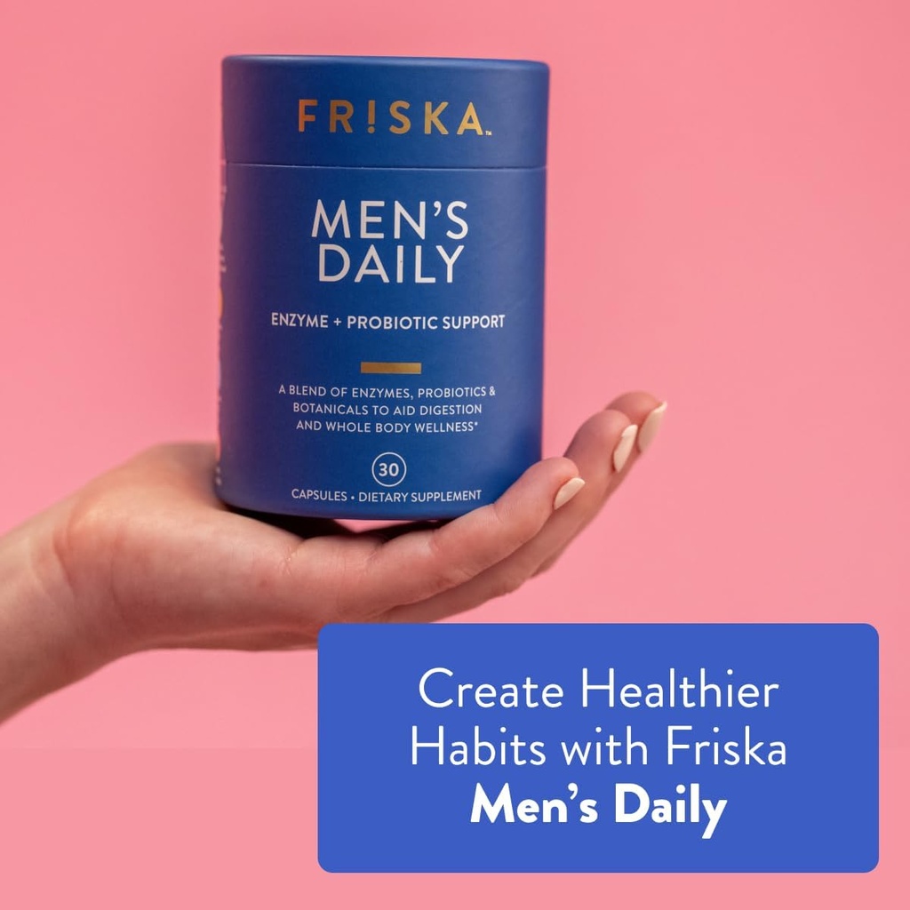 friska-mens-daily-digestive-enzyme-and-p-2.jpg