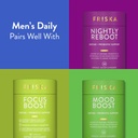 friska-mens-daily-digestive-enzyme-and-p-5.jpg