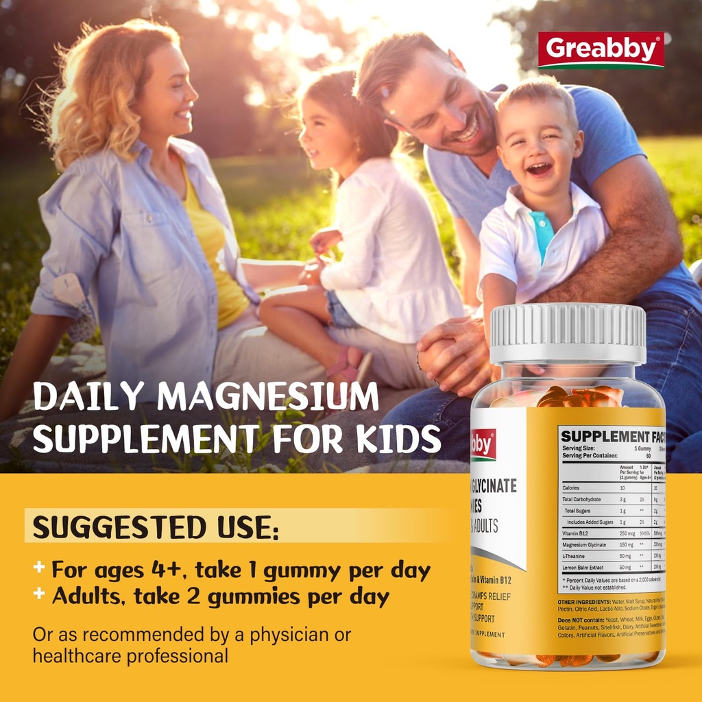 potassium-magnesium-gummies-potassium-ch-5.jpg