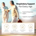 sunergetic-premium-lung-support-suppleme-5.jpg
