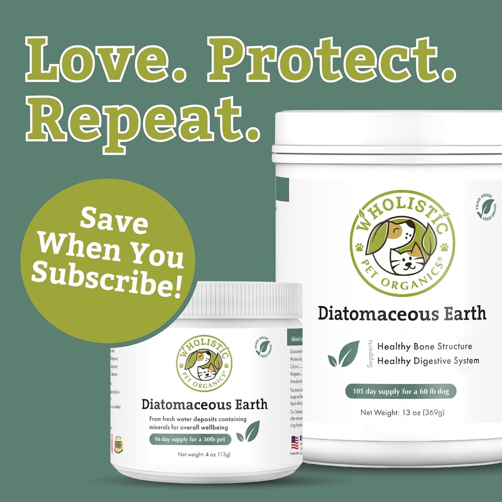 wholistic-pet-organics-diatomaceous-eart-2.jpg