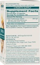 himalaya-boswellia-joint-support-for-mob-2.jpg