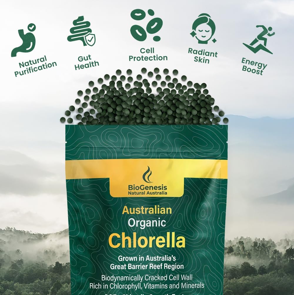 biogenesis-organic-chlorella-mini-tablet-3.jpg