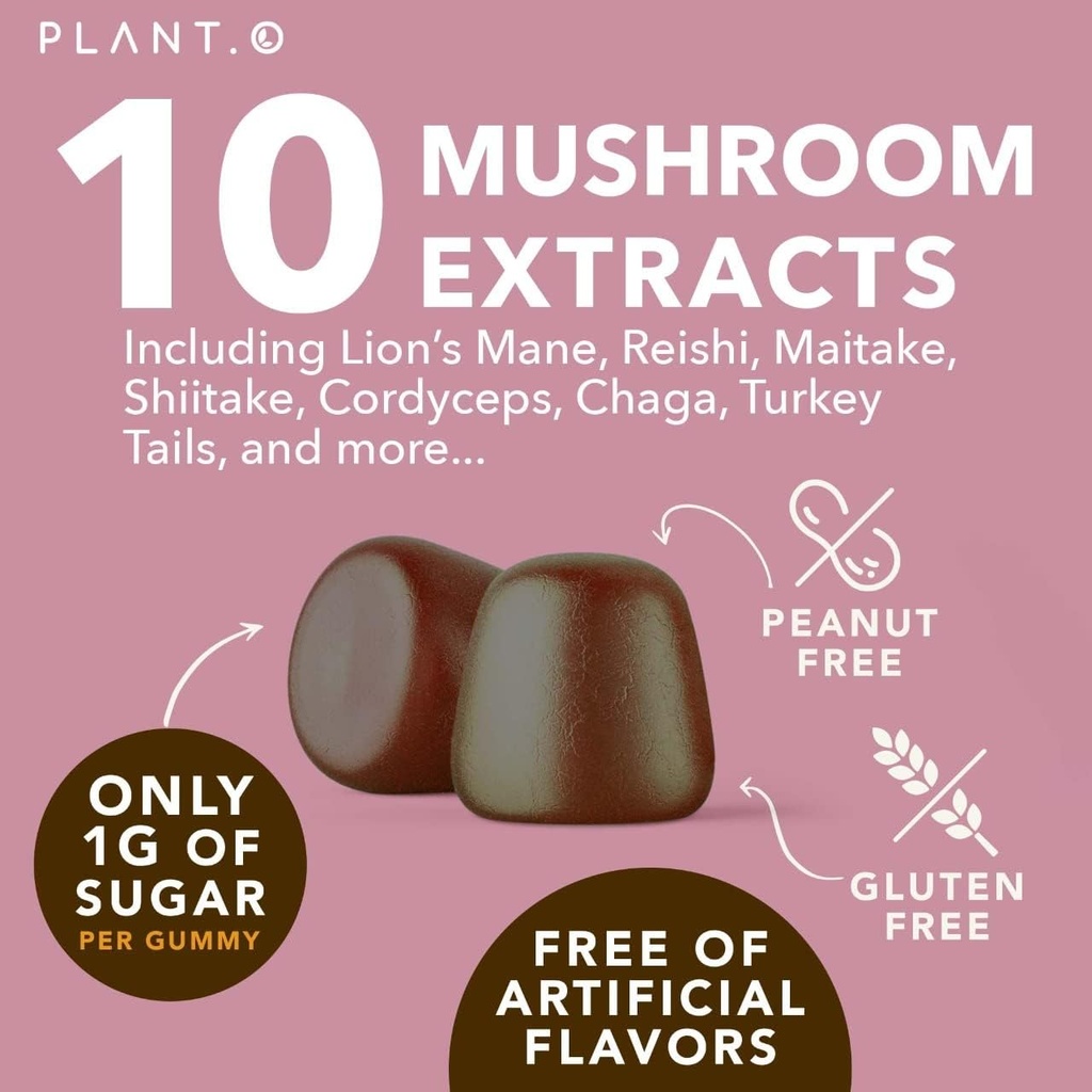 mushroom-gummies-premium-supplement-10-m-2.jpg